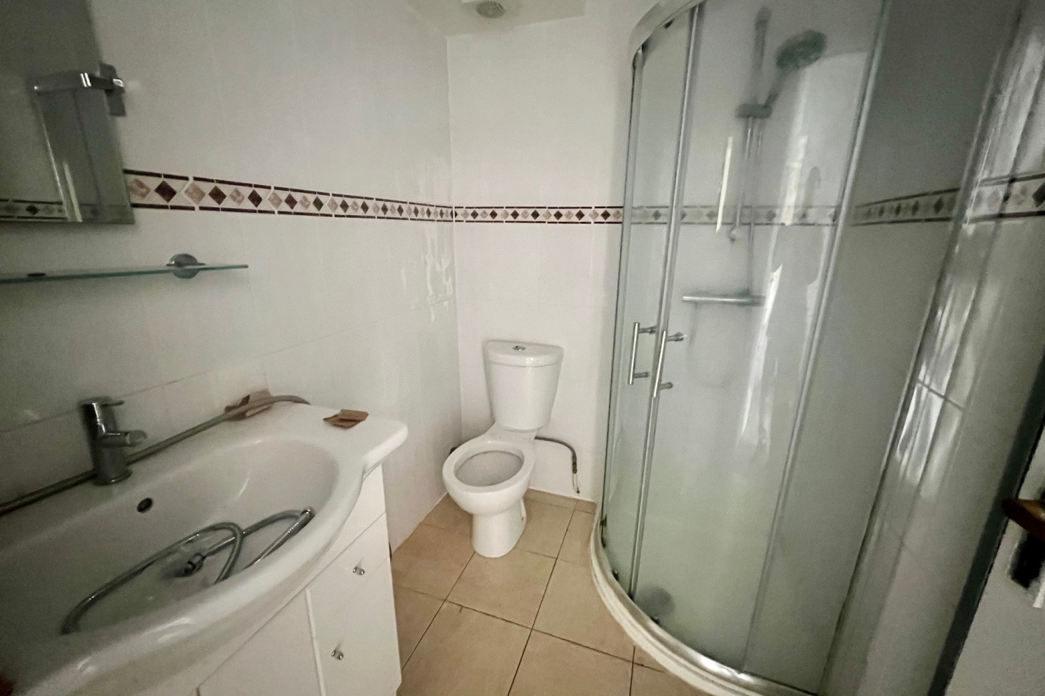 St. Judes Road, Englefield Green, Egham, Surrey, TW20 Nevin And Wells